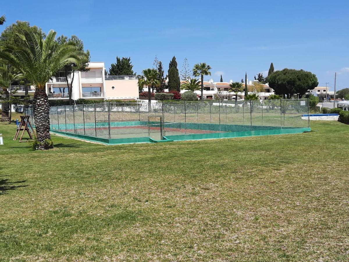 Armação De Pêra Brightness 2 With Pool by Homing Apartamento Exterior foto